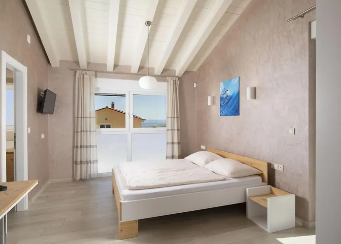 Olivia By Interhome * Liznjan