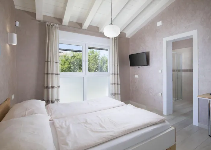 Holiday home Olivia By Interhome *