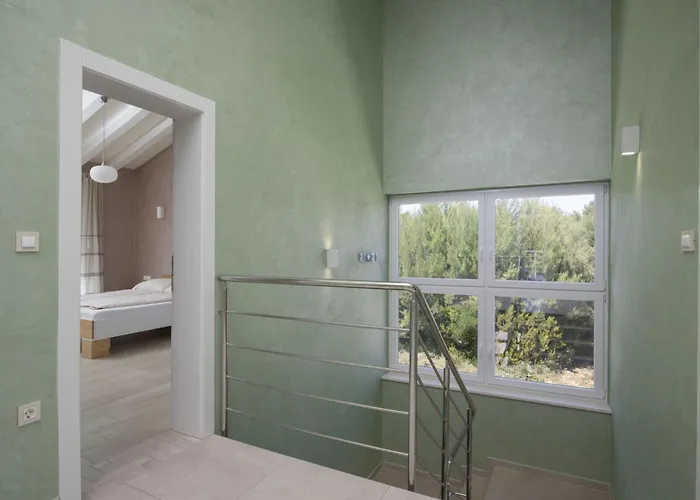 Holiday home Olivia By Interhome *
