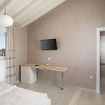 Olivia By Interhome