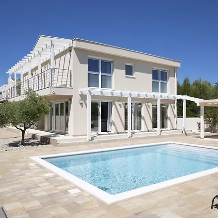 Olivia By Interhome *