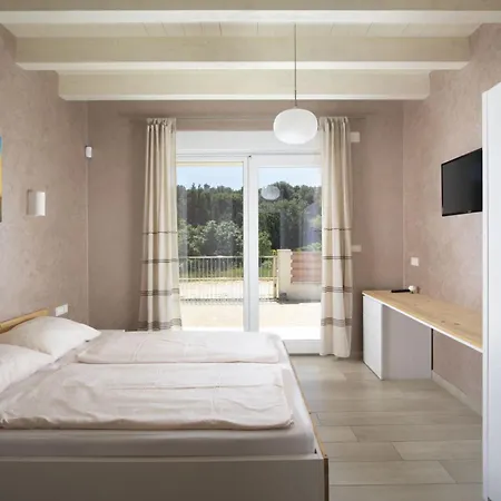 Olivia By Interhome *